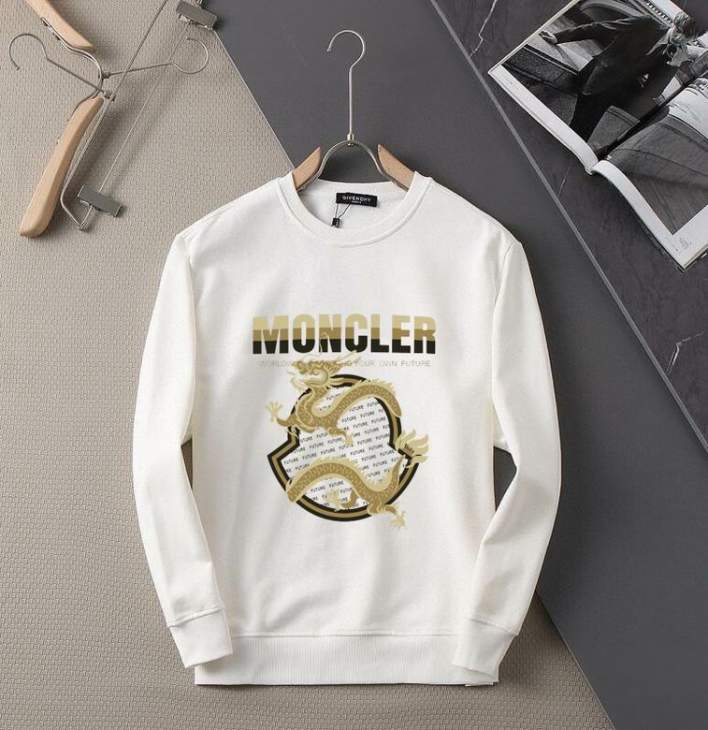 Picture of Moncler Sweatshirt _SKUMonclerM-5XLkdtn8334935